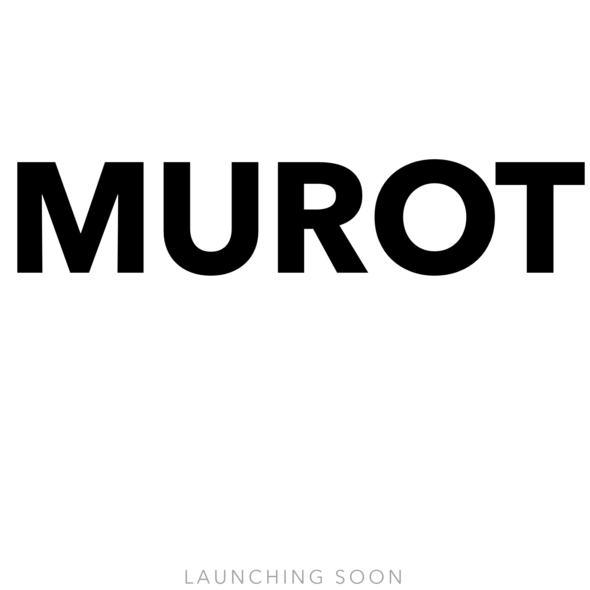 MUROT